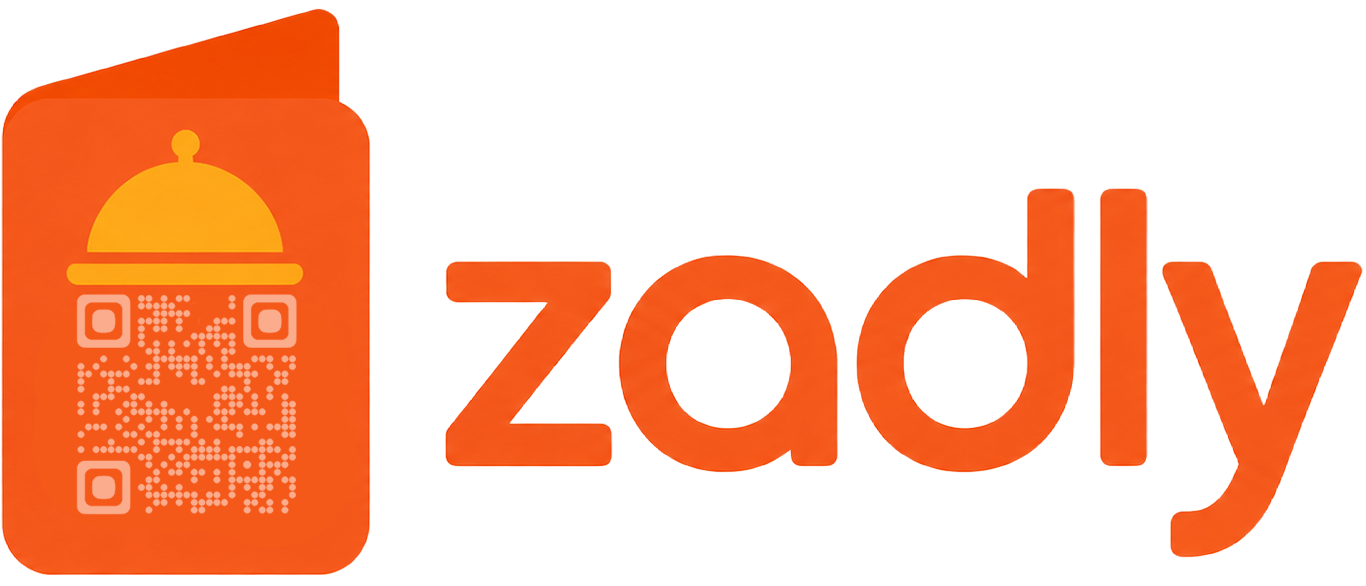Zadly